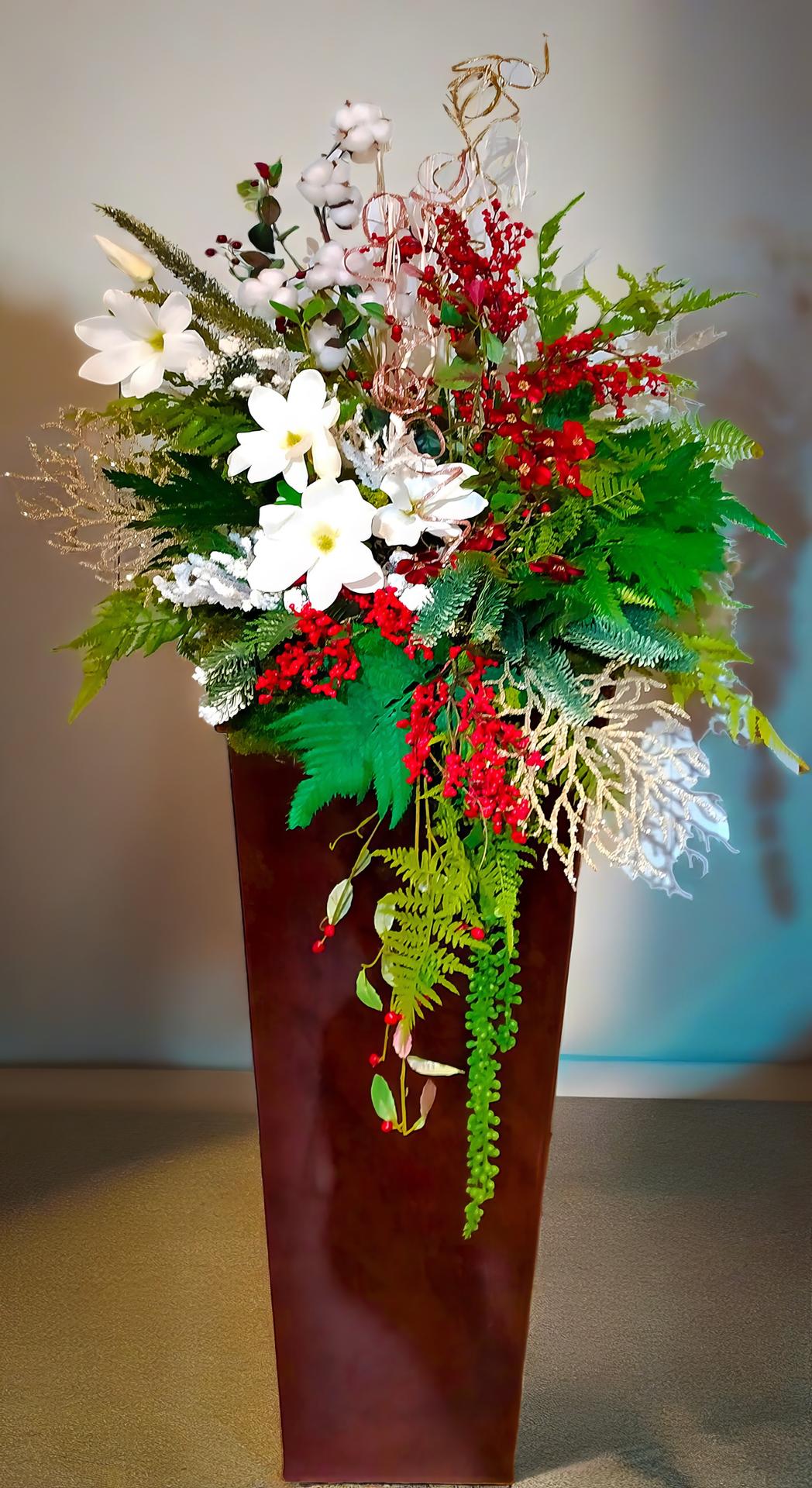 Decoracion centros 2022 12 22 10 18 24