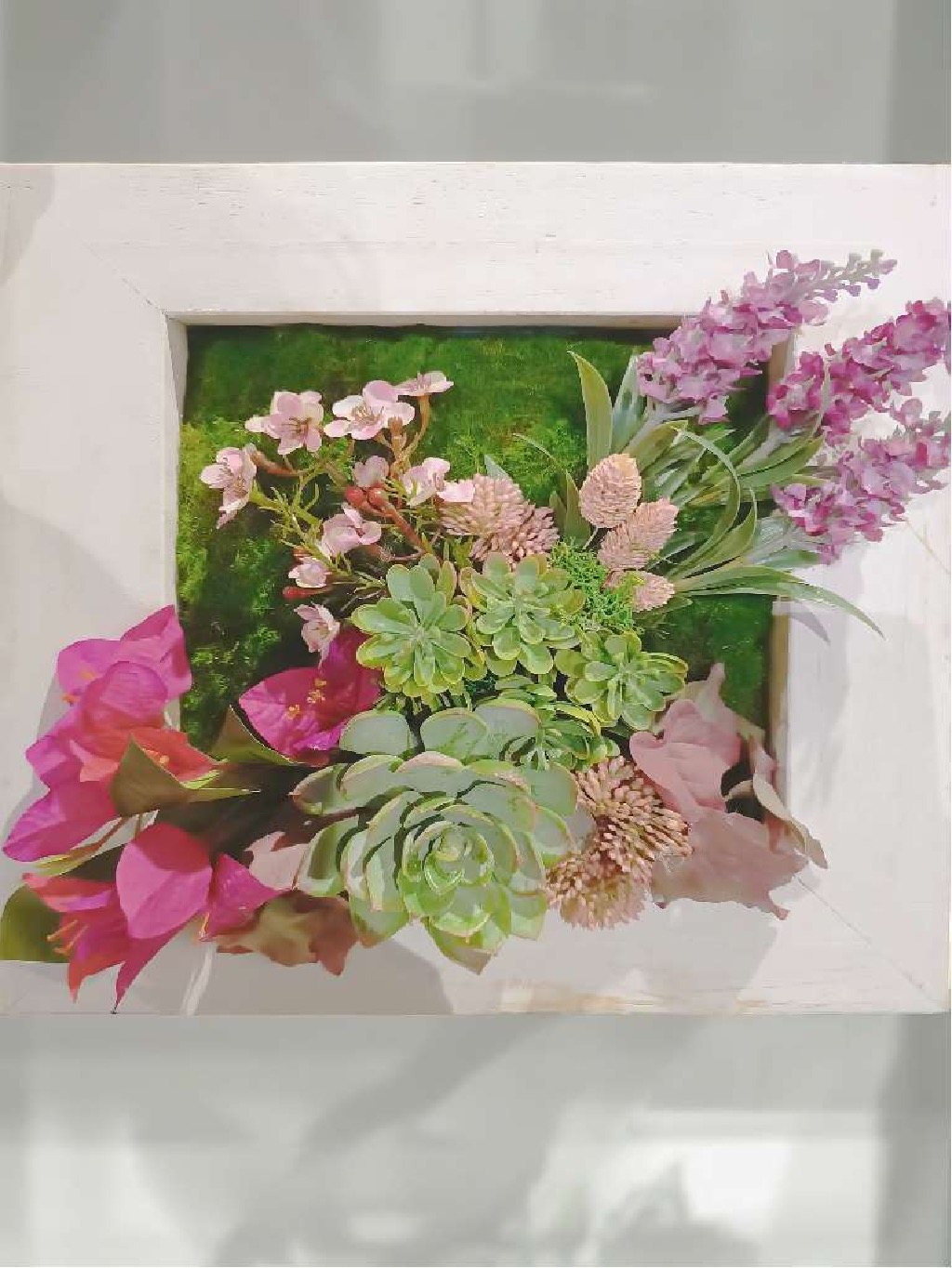 Decoracion cuadros 2024 01 01 00 00 04