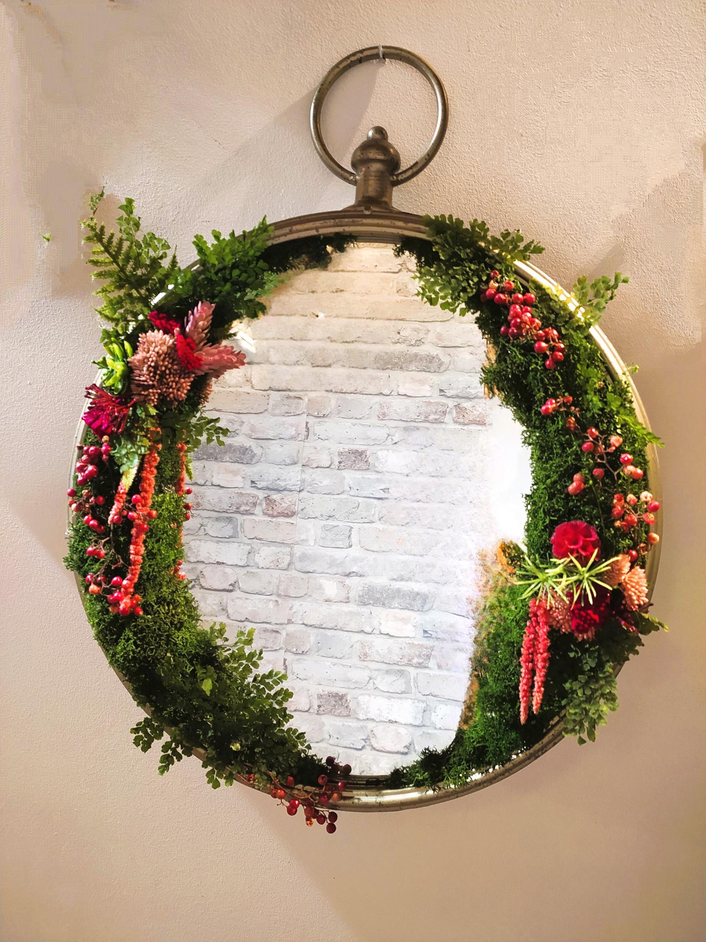 Decoracion espejos 2023 01 24 12 07 12