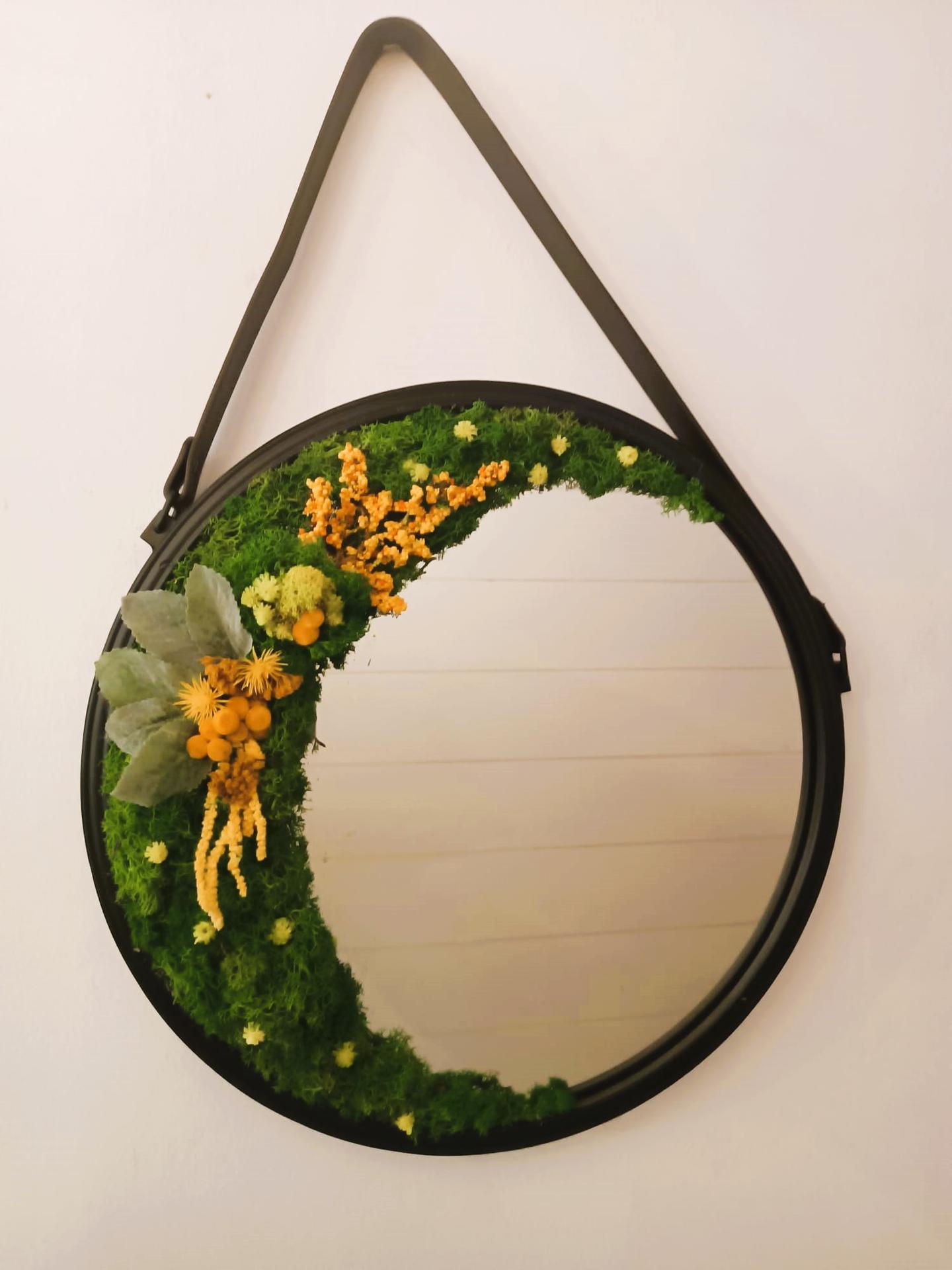 Decoracion espejos 2024 01 05 11 43 55
