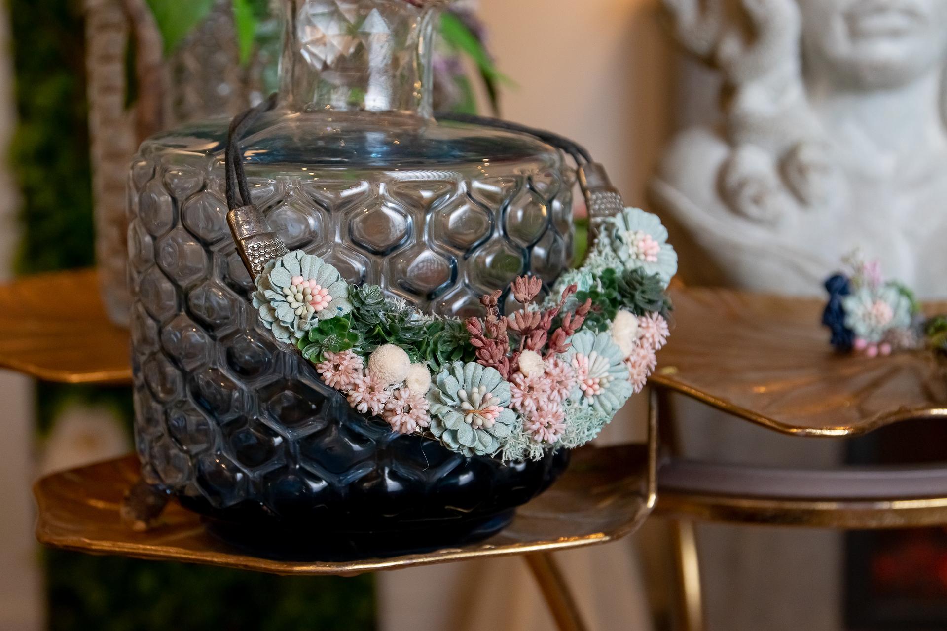 Decoracion joyas 2023 10 13 11 22 36