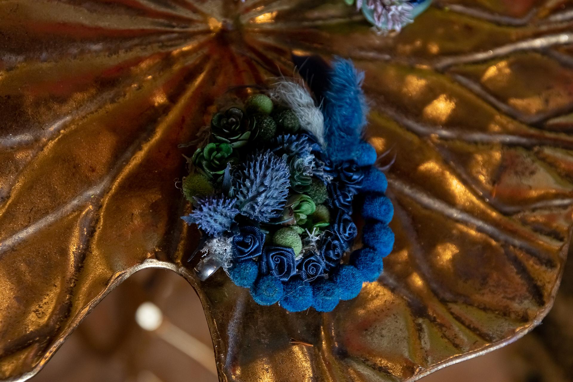 Decoracion joyas 2023 10 13 11 23 55