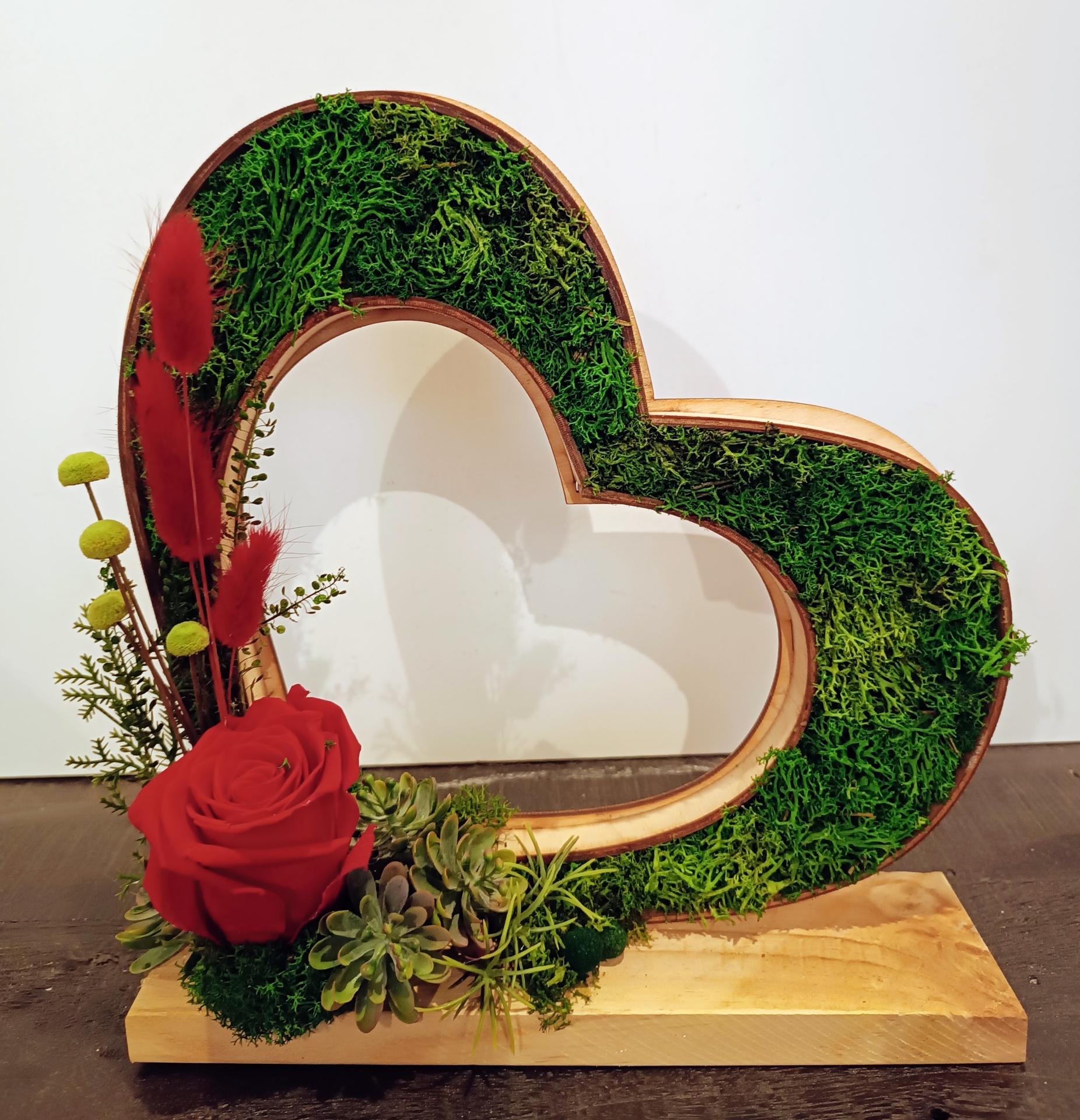 Decoracion letras 2023 02 14 00 00 07