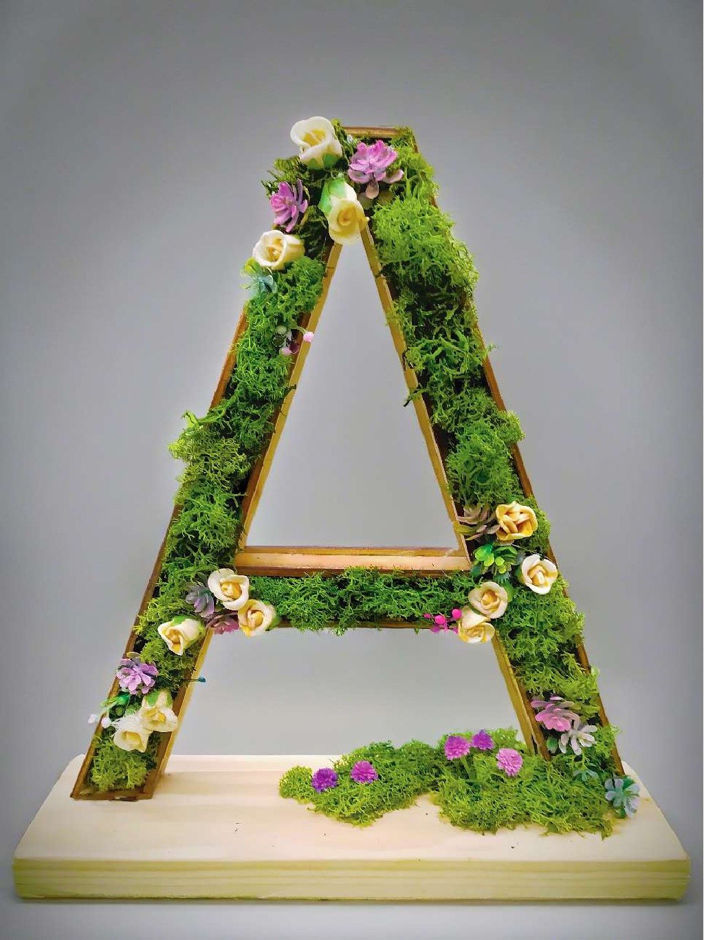 Decoracion letras 2023 02 14 00 00 28