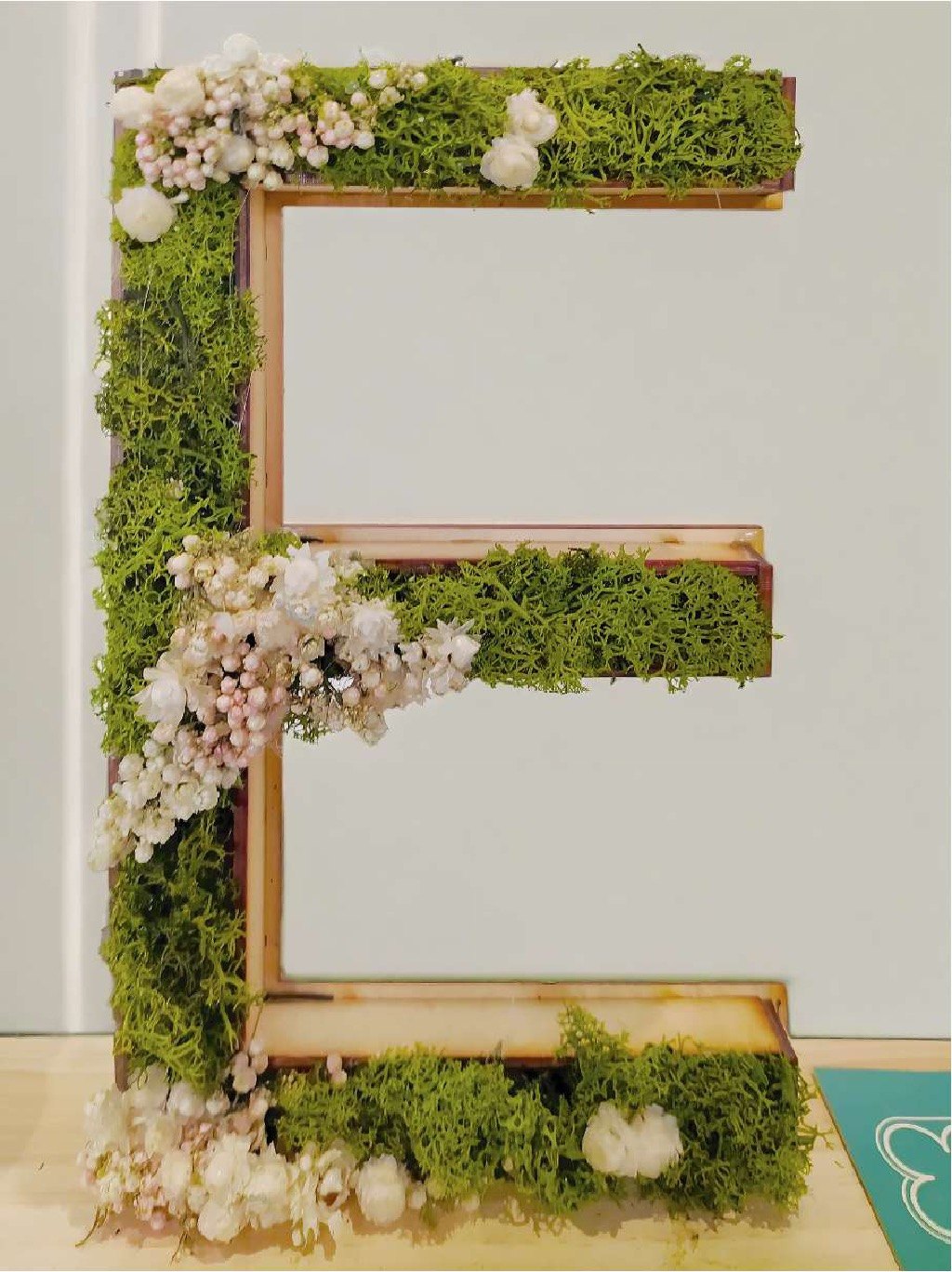 Decoracion letras 2023 02 14 00 00 29