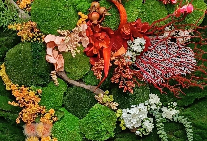 Jardines verticales combinados 2024 06 27 09 17 17