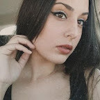 Helena A.